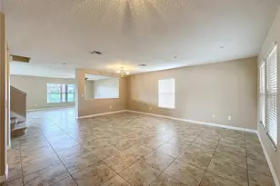 14932 Perdido Dr, Orlando, FL 32828 - Photo 5