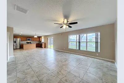 14932 Perdido Drive, Orlando, FL 32828 - Photo 7