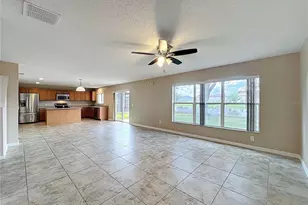 14932 Perdido Dr, Orlando, FL 32828 - Photo 7