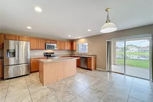 14932 Perdido Dr, Orlando, FL 32828 - Photo 11