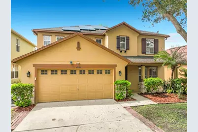 14932 Perdido Drive, Orlando, FL 32828 - Photo 27