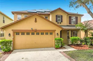 14932 Perdido Dr, Orlando, FL 32828 - Photo 27