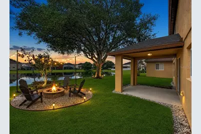 14932 Perdido Drive, Orlando, FL 32828 - Photo 3