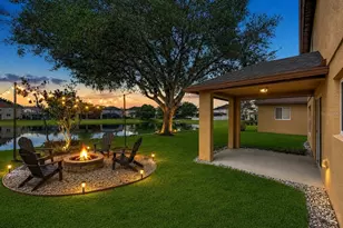14932 Perdido Dr, Orlando, FL 32828 - Photo 3