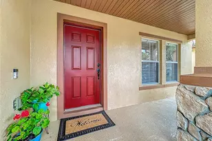 14932 Perdido Dr, Orlando, FL 32828 - Photo 3