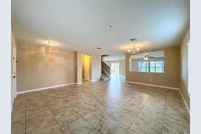 14932 Perdido Drive, Orlando, FL 32828 - Photo 7