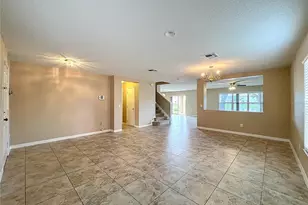14932 Perdido Dr, Orlando, FL 32828 - Photo 7