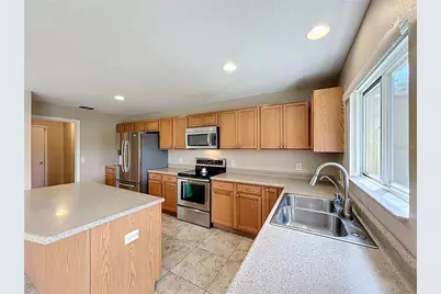 14932 Perdido Drive, Orlando, FL 32828 - Photo 13