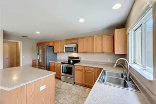 14932 Perdido Dr, Orlando, FL 32828 - Photo 13