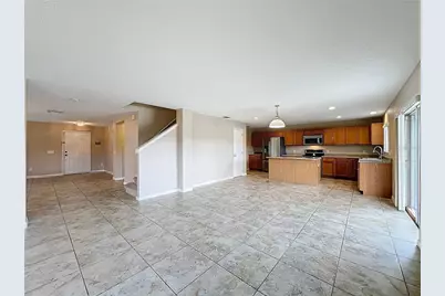 14932 Perdido Drive, Orlando, FL 32828 - Photo 9