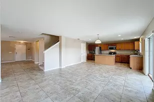 14932 Perdido Dr, Orlando, FL 32828 - Photo 9