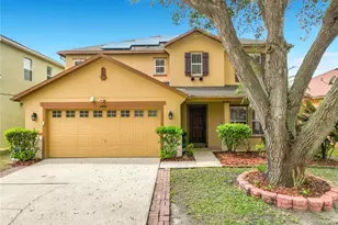 14932 Perdido Dr, Orlando, FL 32828 - Photo 1