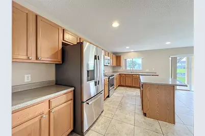 14932 Perdido Drive, Orlando, FL 32828 - Photo 11