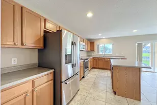 14932 Perdido Dr, Orlando, FL 32828 - Photo 11