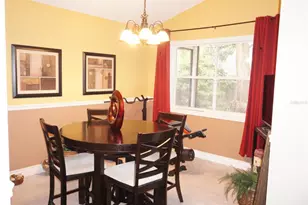 1328 Black Willow Trail, Altamonte Springs, FL 32714 - Photo 3