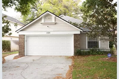 1328 Black Willow Trail, Altamonte Springs, FL 32714 - Photo 1