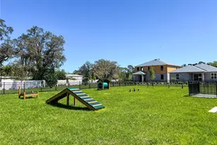 5796 Ali Grace Way, Saint Cloud, FL 34771 - Photo 9