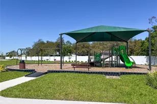 5796 Ali Grace Way, Saint Cloud, FL 34771 - Photo 11