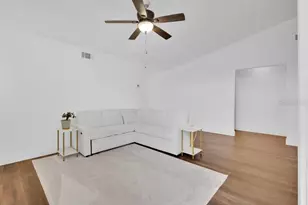 3113 Carthage Ct, Orlando, FL 32837 - Photo 9