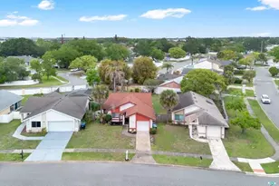 3113 Carthage Ct, Orlando, FL 32837 - Photo 3