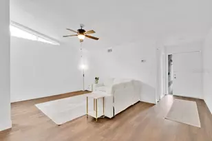 3113 Carthage Ct, Orlando, FL 32837 - Photo 7
