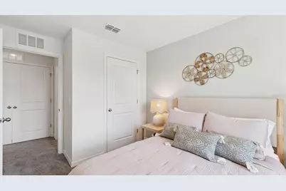 800 Preston Cove Drive, Saint Cloud, FL 34771 - Photo 5