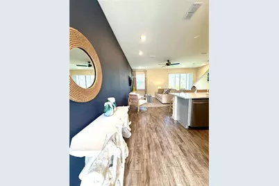 3008 Caribbean Soul Drive, Kissimmee, FL 34747 - Photo 3