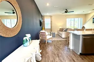 3008 Caribbean Soul Dr, Kissimmee, FL 34747 - Photo 3