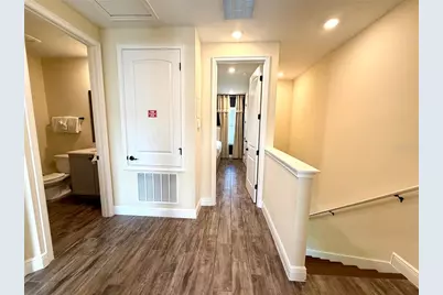 3008 Caribbean Soul Drive, Kissimmee, FL 34747 - Photo 11