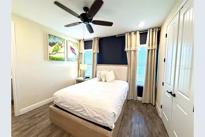 3008 Caribbean Soul Drive, Kissimmee, FL 34747 - Photo 15