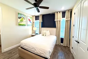 3008 Caribbean Soul Dr, Kissimmee, FL 34747 - Photo 15