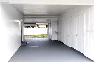 1689 Weybridge St, Deltona, FL 32725 - Photo 11