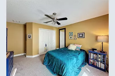 807 Dakota Prairie Court, Oviedo, FL 32765 - Photo 69