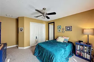 807 Dakota Prairie Ct, Oviedo, FL 32765 - Photo 69