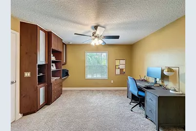 807 Dakota Prairie Court, Oviedo, FL 32765 - Photo 81