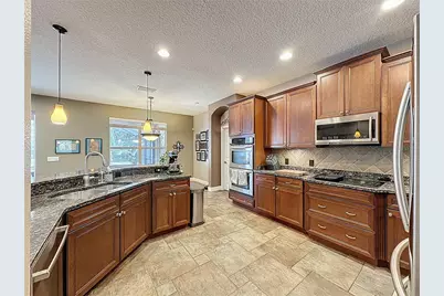 807 Dakota Prairie Court, Oviedo, FL 32765 - Photo 37