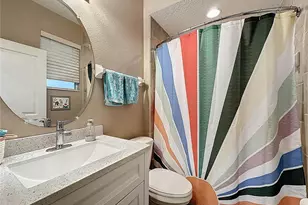 807 Dakota Prairie Ct, Oviedo, FL 32765 - Photo 57