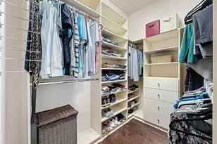 807 Dakota Prairie Ct, Oviedo, FL 32765 - Photo 55