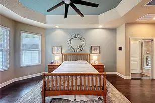 807 Dakota Prairie Ct, Oviedo, FL 32765 - Photo 45