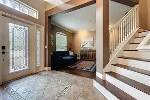 807 Dakota Prairie Ct, Oviedo, FL 32765 - Photo 21