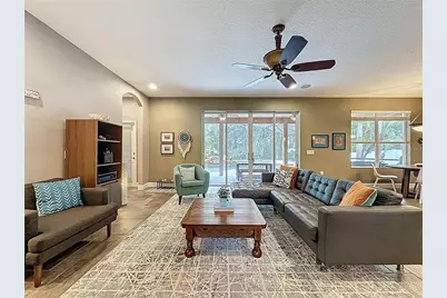 807 Dakota Prairie Court, Oviedo, FL 32765 - Photo 33