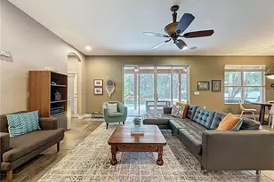 807 Dakota Prairie Ct, Oviedo, FL 32765 - Photo 33