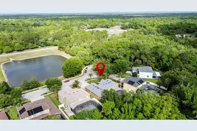 807 Dakota Prairie Court, Oviedo, FL 32765 - Photo 9