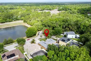 807 Dakota Prairie Ct, Oviedo, FL 32765 - Photo 9