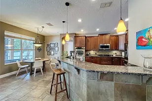 807 Dakota Prairie Ct, Oviedo, FL 32765 - Photo 41