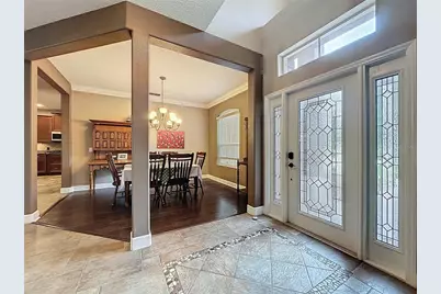 807 Dakota Prairie Court, Oviedo, FL 32765 - Photo 25