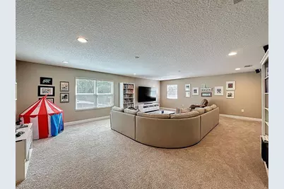 807 Dakota Prairie Court, Oviedo, FL 32765 - Photo 63