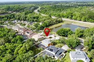 807 Dakota Prairie Ct, Oviedo, FL 32765 - Photo 11