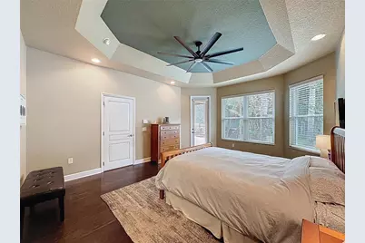 807 Dakota Prairie Court, Oviedo, FL 32765 - Photo 47