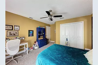 807 Dakota Prairie Court, Oviedo, FL 32765 - Photo 71